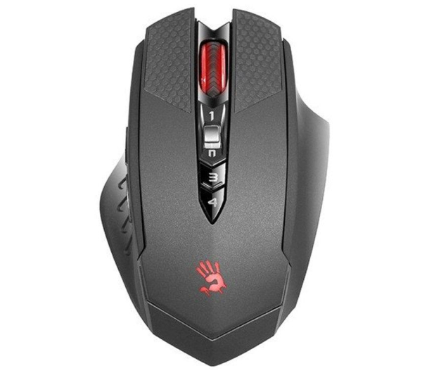 A4Tech Bloody Terminator Wireless RT7 - 242595 - zdjęcie